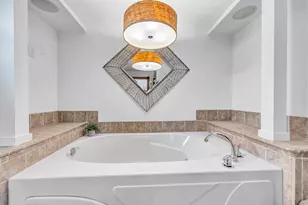 160 Rose Lawn Blvd, Allouez, WI 54301 - Photo 25