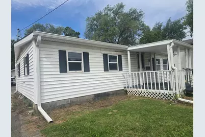 206 N Black River St, Sparta, WI 54656 - Photo 5