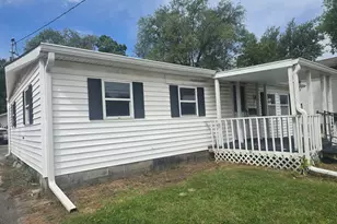 206 N Black River St, Sparta, WI 54656 - Photo 5