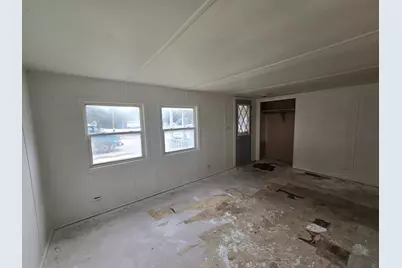 206 N Black River St, Sparta, WI 54656 - Photo 17