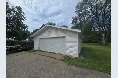 206 N Black River St, Sparta, WI 54656 - Photo 3