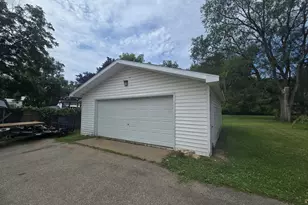 206 N Black River St, Sparta, WI 54656 - Photo 3