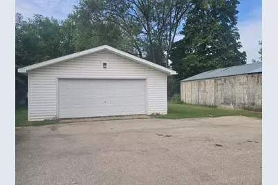 206 N Black River St, Sparta, WI 54656 - Photo 27