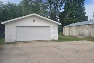 206 N Black River St, Sparta, WI 54656 - Photo 27