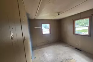 206 N Black River St, Sparta, WI 54656 - Photo 25