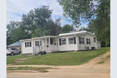 206 N Black River St, Sparta, WI 54656 - Photo 29