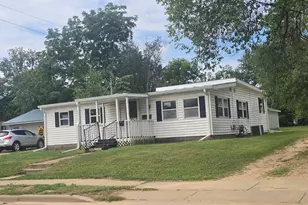 206 N Black River St, Sparta, WI 54656 - Photo 29