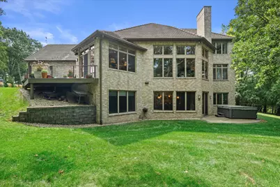 N29W30764  Foxwood Dr, Delafield, WI 53072 - Photo 53