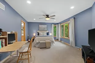 N29W30764 Foxwood Dr, Delafield, WI 53072 - Photo 39