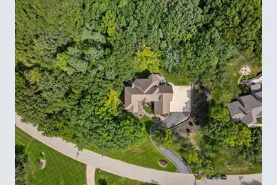 N29W30764  Foxwood Dr, Delafield, WI 53072 - Photo 63