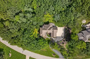 N29W30764 Foxwood Dr, Delafield, WI 53072 - Photo 63