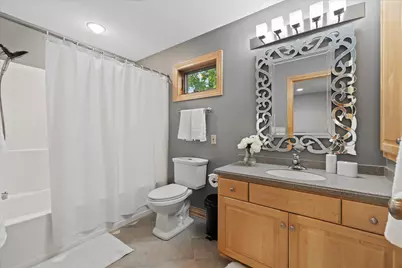 N29W30764  Foxwood Dr, Delafield, WI 53072 - Photo 43