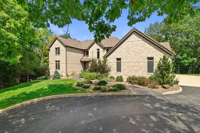 N29W30764  Foxwood Dr, Delafield, WI 53072 - Photo 61