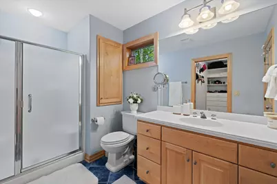 N29W30764  Foxwood Dr, Delafield, WI 53072 - Photo 41