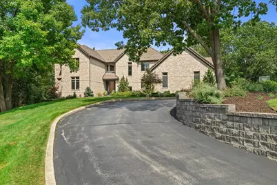 N29W30764  Foxwood Dr, Delafield, WI 53072 - Photo 69