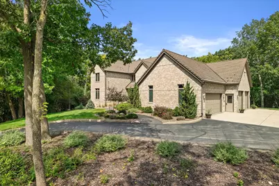 N29W30764  Foxwood Dr, Delafield, WI 53072 - Photo 59