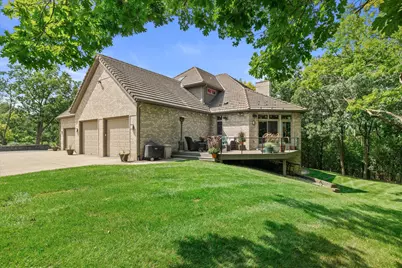 N29W30764  Foxwood Dr, Delafield, WI 53072 - Photo 65