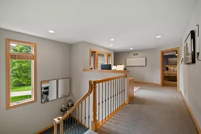 N29W30764  Foxwood Dr, Delafield, WI 53072 - Photo 37