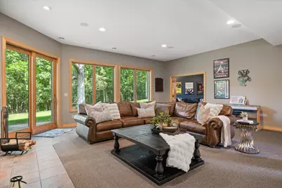 N29W30764  Foxwood Dr, Delafield, WI 53072 - Photo 21
