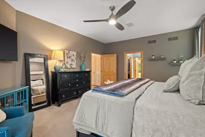 N29W30764  Foxwood Dr, Delafield, WI 53072 - Photo 15