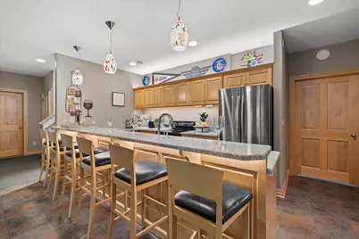 N29W30764  Foxwood Dr, Delafield, WI 53072 - Photo 27