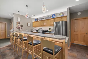 N29W30764 Foxwood Dr, Delafield, WI 53072 - Photo 27