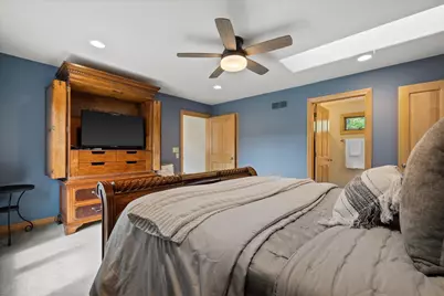 N29W30764  Foxwood Dr, Delafield, WI 53072 - Photo 35