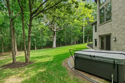 N29W30764  Foxwood Dr, Delafield, WI 53072 - Photo 57