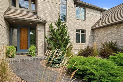 N29W30764  Foxwood Dr, Delafield, WI 53072 - Photo 51