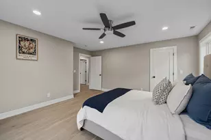 W3820 Lakeview Dr, Geneva, WI 53147 - Photo 39