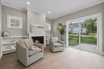 W3820  Lakeview Dr, Geneva, WI 53147 - Photo 13
