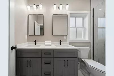 W3820  Lakeview Dr, Geneva, WI 53147 - Photo 21
