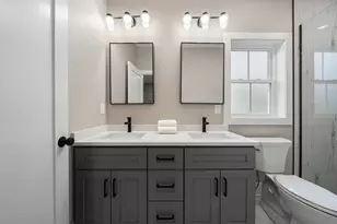 W3820 Lakeview Dr, Geneva, WI 53147 - Photo 21