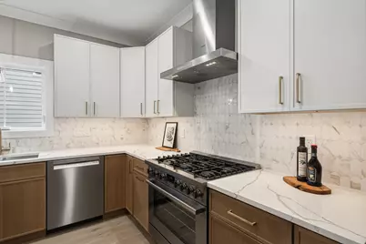 W3820  Lakeview Dr, Geneva, WI 53147 - Photo 5