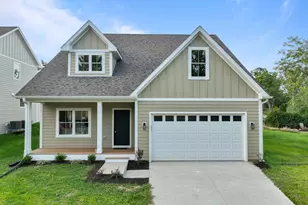 W3820 Lakeview Dr, Geneva, WI 53147 - Photo 1