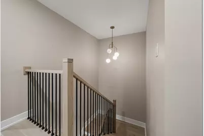 W3820  Lakeview Dr, Geneva, WI 53147 - Photo 25