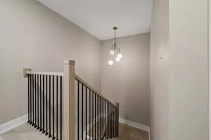 W3820 Lakeview Dr, Geneva, WI 53147 - Photo 25