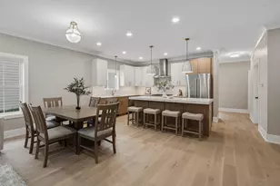 W3820 Lakeview Dr, Geneva, WI 53147 - Photo 11