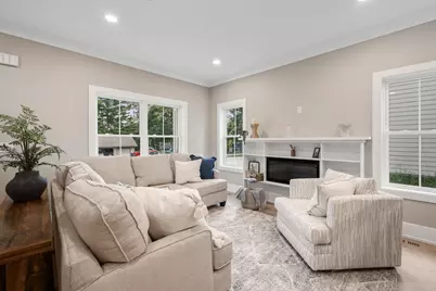 W3820  Lakeview Dr, Geneva, WI 53147 - Photo 11