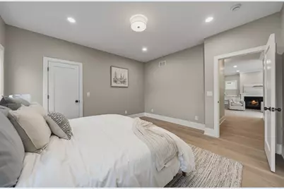 W3820  Lakeview Dr, Geneva, WI 53147 - Photo 17