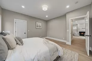 W3820 Lakeview Dr, Geneva, WI 53147 - Photo 17
