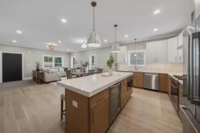W3820  Lakeview Dr, Geneva, WI 53147 - Photo 7