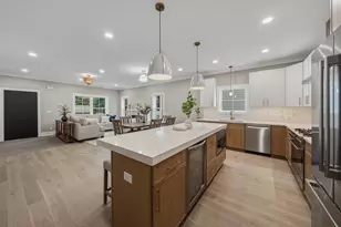W3820 Lakeview Dr, Geneva, WI 53147 - Photo 7