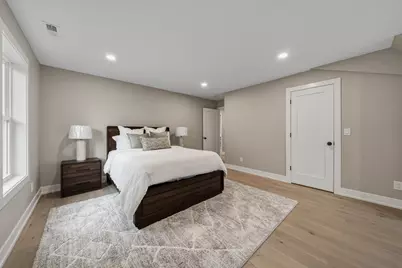 W3820  Lakeview Dr, Geneva, WI 53147 - Photo 33
