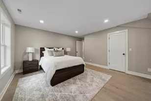 W3820 Lakeview Dr, Geneva, WI 53147 - Photo 33