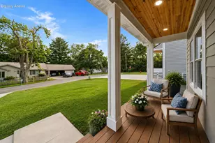 W3820 Lakeview Dr, Geneva, WI 53147 - Photo 55