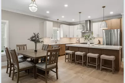 W3820  Lakeview Dr, Geneva, WI 53147 - Photo 3