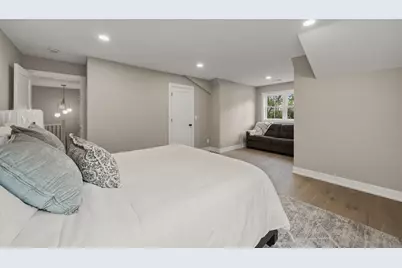 W3820  Lakeview Dr, Geneva, WI 53147 - Photo 31