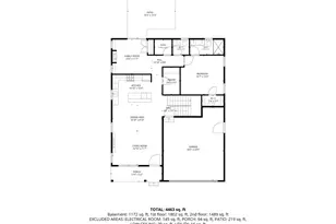W3820 Lakeview Dr, Geneva, WI 53147 - Photo 51