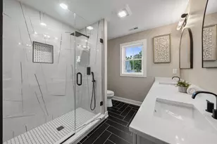 W3820 Lakeview Dr, Geneva, WI 53147 - Photo 29